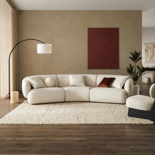 4 seater sofa discount for living room