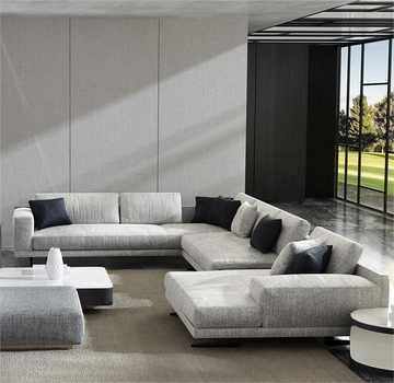 Hooseng | Modern Sofas and Outdoor Furnitures for Elegant Living ...