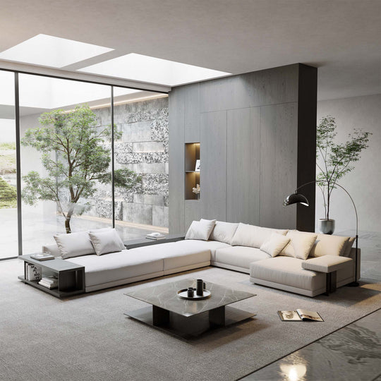 Hooseng | Modern Sofas and Outdoor Furnitures for Elegant Living ...